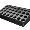 PR169 - herb tray