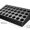 dimensions PR169 - herb tray