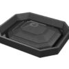 Pyramid Bin Top (BL104)