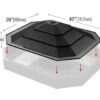 Pyramid Bin Insert (BLP1) - Image 2