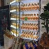 LED Lighting Custom Uplit Panels - Image 7