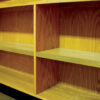 Shelves Dry Table Accessory (DTSV)