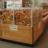 Orchard Style Bolillo Bin (BR227)