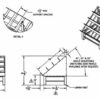 Custom Metal Produce Racks - Image 7