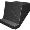 One Step High Profile Produce Riser (PR1802)